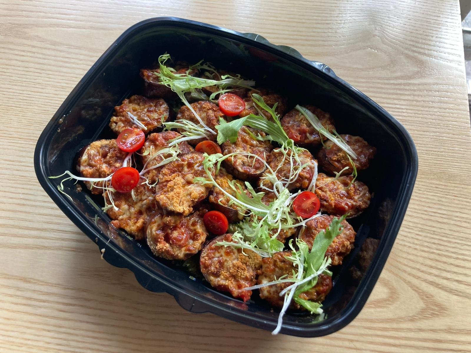 WhatsApp Image 2025-05-24 at 6.07.24 PM (1)