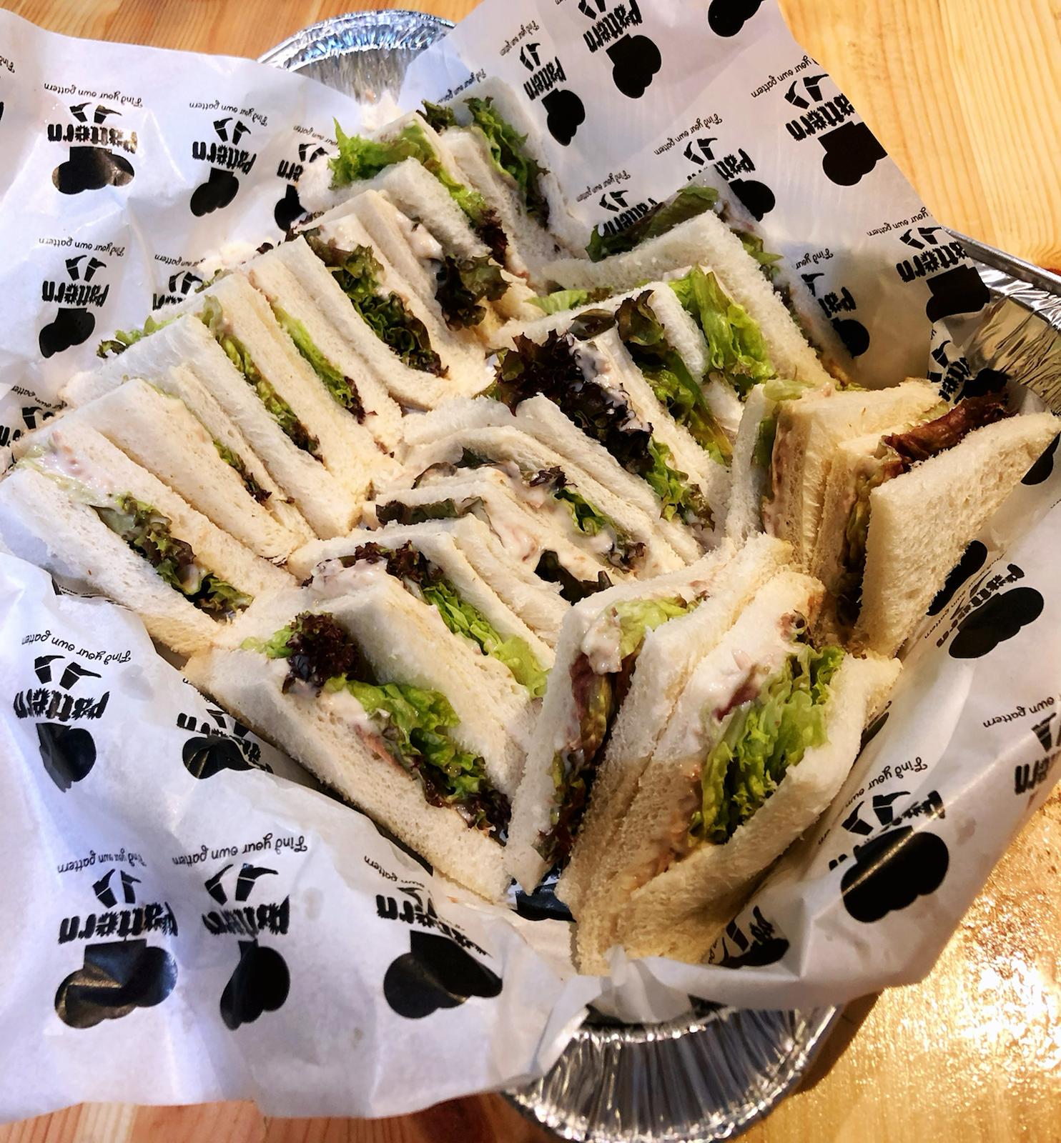 WhatsApp Image 2022-08-09 at 6.46.15 PM