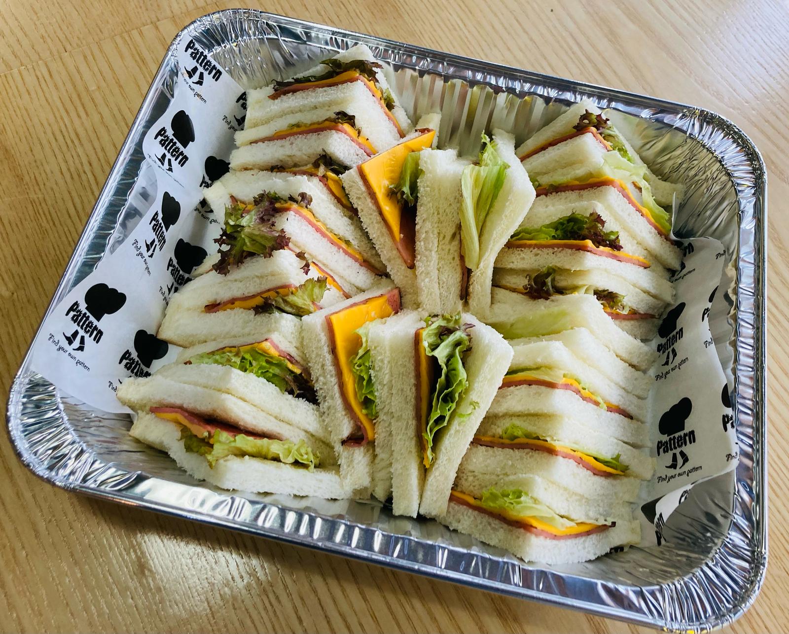 WhatsApp Image 2025-04-27 at 6.37.50 PM