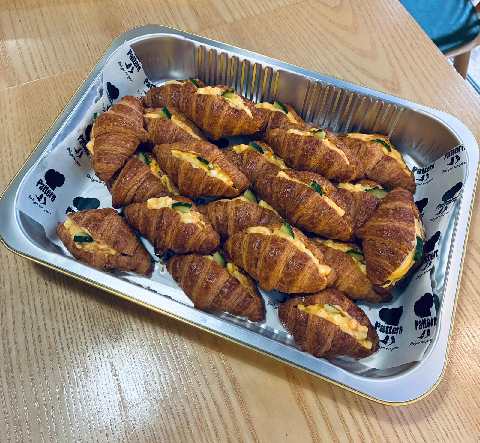 WhatsApp Image 2025-08-03 at 7.04.41 PM