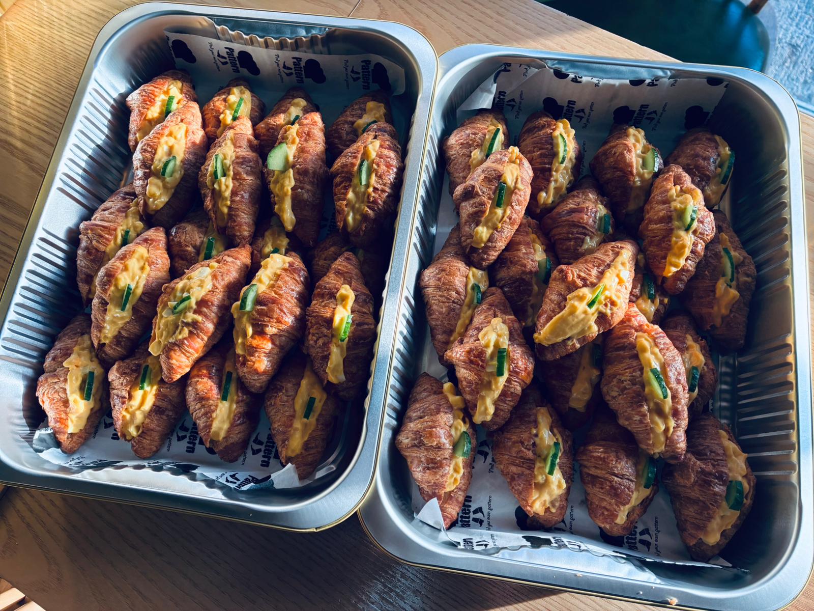 WhatsApp Image 2025-10-17 at 6.26.02 PM